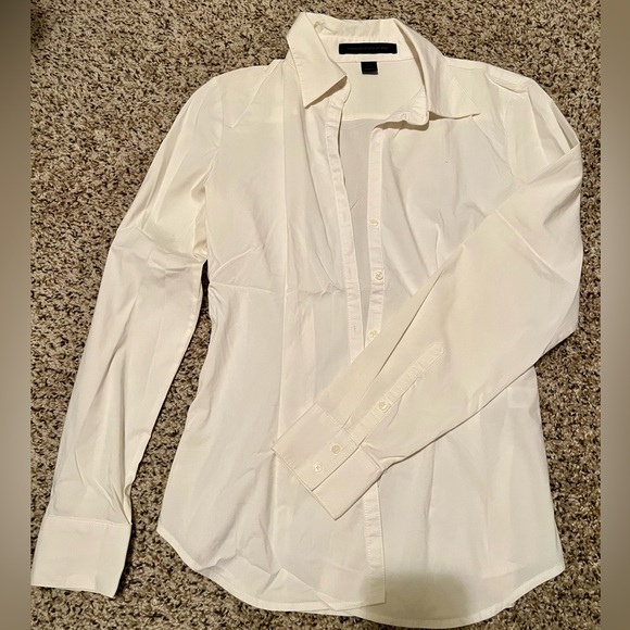 Tops BUNDLE - Picture 5 of 8